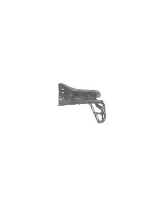 LONGHERONE ANTERIORE DESTRO FIAT PUNTO 188 20032011, FIAT PUNTO 188 19992003