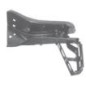 LONGHERONE ANTERIORE DESTRO FIAT PUNTO 188 20032011, FIAT PUNTO 188 19992003