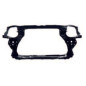 OSSATURA 35 PORTE CHEVROLET AVEO HB-LB 20082012