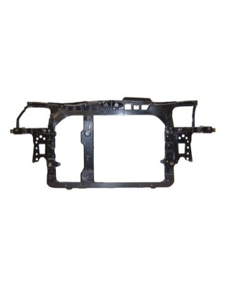OSSATURA SEAT CORDOBA 6L2 20022008, SEAT IBIZA 6L1 20022008