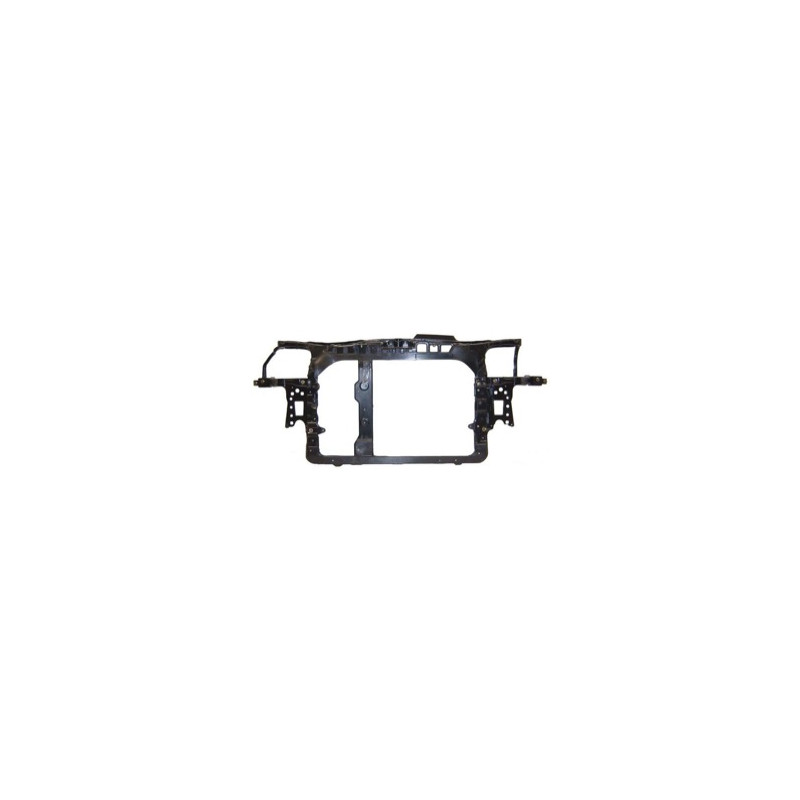 OSSATURA SEAT CORDOBA 6L2 20022008, SEAT IBIZA 6L1 20022008