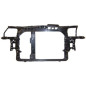 OSSATURA SEAT CORDOBA (6L2) 2002 2008 OEM 6L0805588