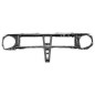 OSSATURA VOLKSWAGEN GOLF II (19E/1G1) 1984 1988 OEM 191805591