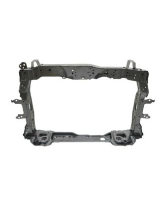 OSSATURA HONDA HR-V (RU) 2015 2019 OEM 60400T7WA00ZZ