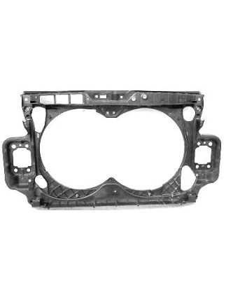 OSSATURA AUDI A6 4F24F5 20042008, AUDI A6 4FH4F24F5 20082010
