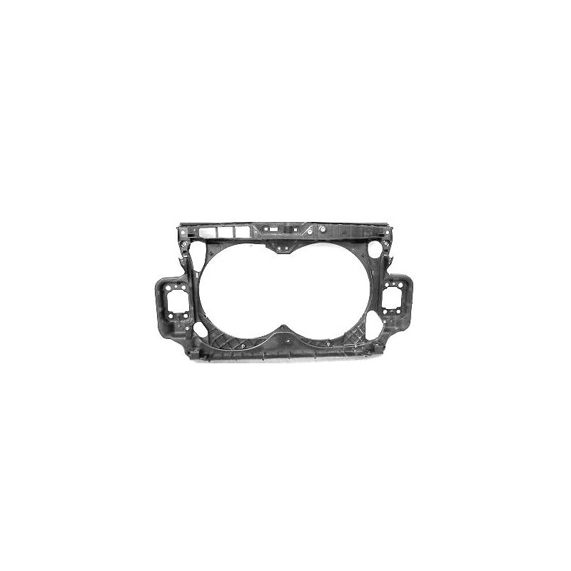 OSSATURA AUDI A6 4F24F5 20042008, AUDI A6 4FH4F24F5 20082010