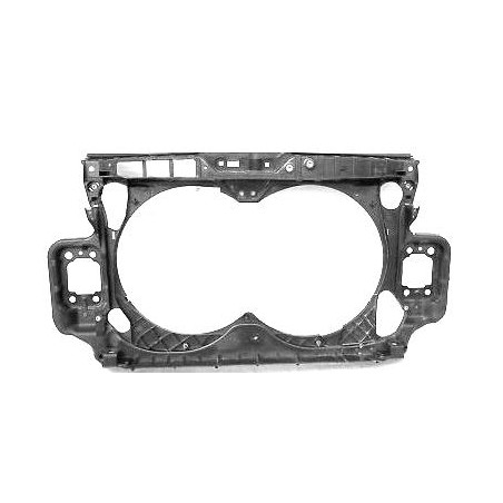 OSSATURA AUDI A6 4F24F5 20042008, AUDI A6 4FH4F24F5 20082010