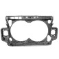 OSSATURA AUDI A6 4F24F5 20042008, AUDI A6 4FH4F24F5 20082010