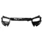 OSSATURA OPEL TIGRA (S93) 1995 2004 OEM 90533389