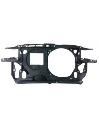 OSSATURA VOLKSWAGEN PASSAT 3B33B6 20002005 VERS BENZINA SENZA ARIA CONDIZIONATA, VOLKSWAGEN PASSAT 3B23B5 19972000