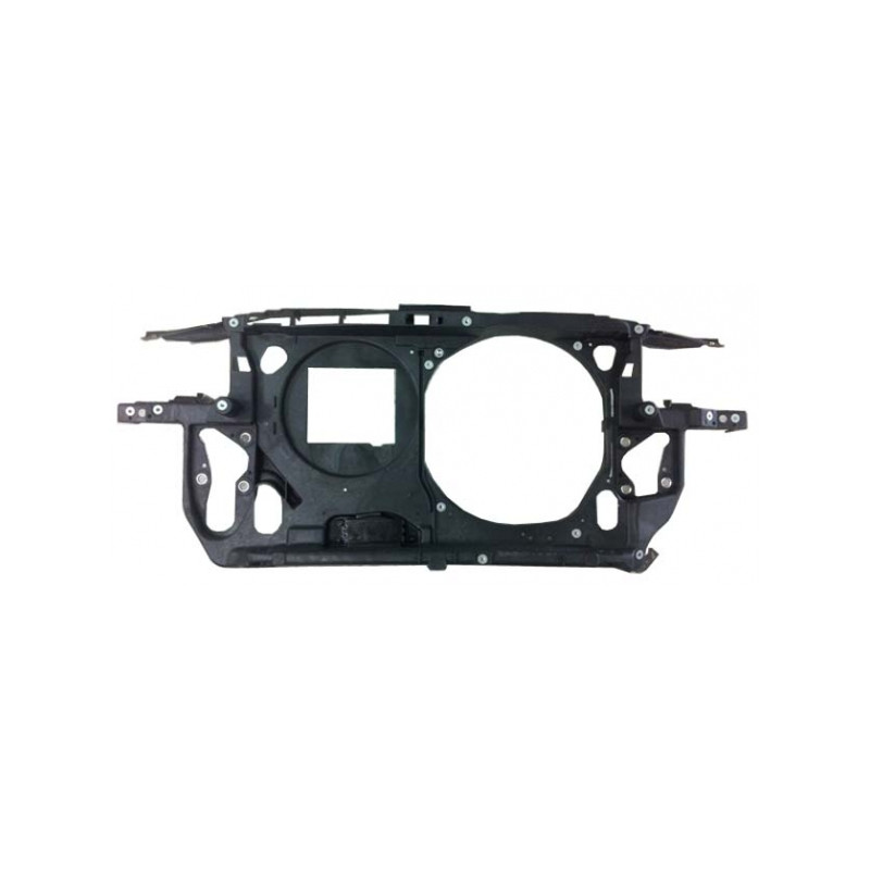 OSSATURA VOLKSWAGEN PASSAT 3B33B6 20002005 VERS BENZINA SENZA ARIA CONDIZIONATA, VOLKSWAGEN PASSAT 3B23B5 19972000