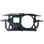 OSSATURA VOLKSWAGEN PASSAT 3B33B6 20002005 VERS BENZINA SENZA ARIA CONDIZIONATA, VOLKSWAGEN PASSAT 3B23B5 19972000