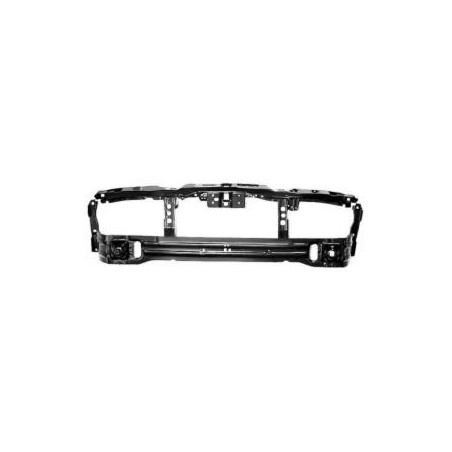 OSSATURA FORD FIESTA JA 19961999, FORD PUMA EC 19982002