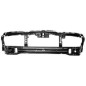 OSSATURA FORD FIESTA JA 19961999, FORD PUMA EC 19982002