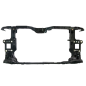 OSSATURA 5 PORTE HONDA CIVIC HB FCFK 20162022 VERSSEDAN, HONDA CIVIC SEDAN FCFK 20162022