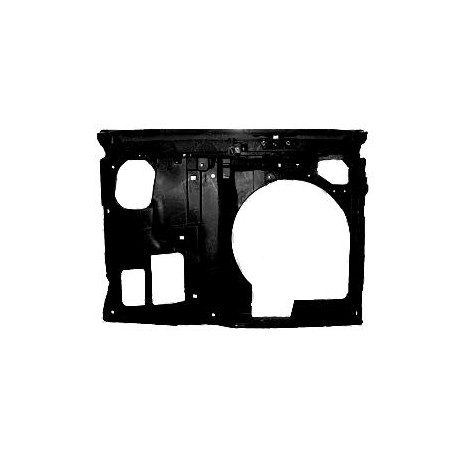 OSSATURA TÜV SEAT Mii KF1KE1 201  SKODA CITIGO NF1 20122017, VOLKSWAGEN UP 121122123BL1BL2BL3 20122016, VOLKSWAGEN UP 121122123