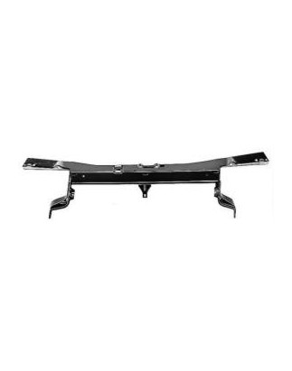 OSSATURA SEAT IBIZA (21A) 1986 1989 OEM SE021505010B