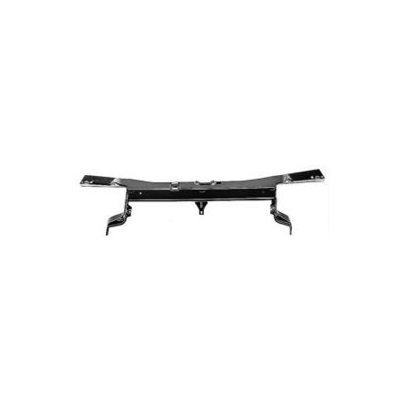 OSSATURA SEAT IBIZA (21A) 1986 1989 OEM SE021505010B