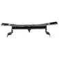OSSATURA SEAT IBIZA 21A 19861989 VERS 041991091993, SEAT IBIZA 21A 19901992