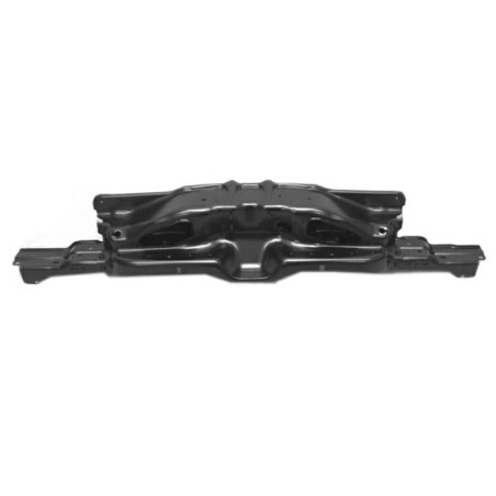 OSSATURA CITROEN e JUMPER III 20202023, CITROEN JUMPER III 2014, FIAT DUCATO III 250 2014, FIAT e DUCATO III 250 20202025, OPEL