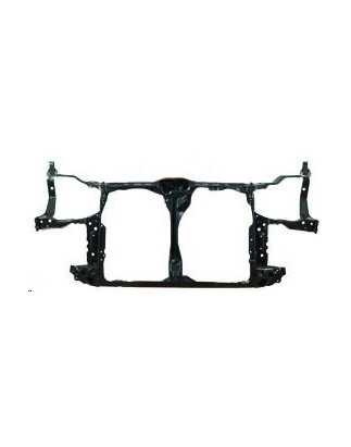 OSSATURA 5 PORTE HONDA CIVIC SEDAN ESET 20042005