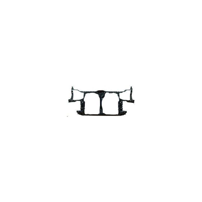 OSSATURA 5 PORTE HONDA CIVIC SEDAN ESET 20042005