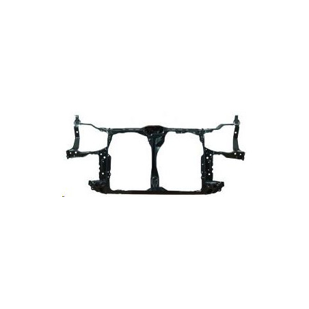 OSSATURA 5 PORTE HONDA CIVIC SEDAN ESET 20042005