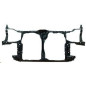 OSSATURA 5 PORTE HONDA CIVIC SEDAN ESET 20042005