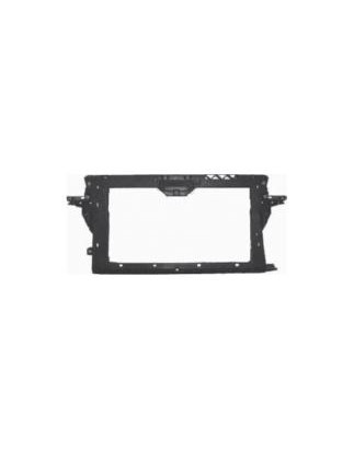 OSSATURA 35 PORTE MITSUBISHI COLT Z3AZ2ARG 20052008, MITSUBISHI COLT Z3 AZ2 A 20082012