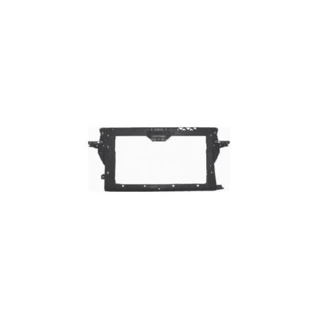 OSSATURA 35 PORTE MITSUBISHI COLT Z3AZ2ARG 20052008, MITSUBISHI COLT Z3 AZ2 A 20082012
