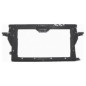 OSSATURA 35 PORTE MITSUBISHI COLT Z3AZ2ARG 20052008, MITSUBISHI COLT Z3 AZ2 A 20082012