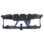 OSSATURA RENAULT SCENIC JA0JA1 20032009 VERS 2006