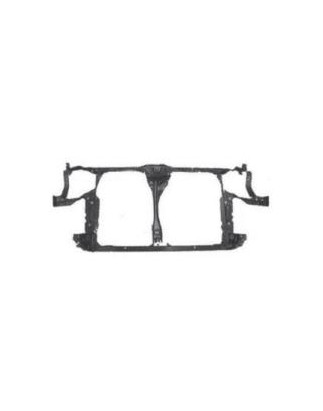 OSSATURA 3/5 HONDA CIVIC H/B-L/B (EU/EP/EV) 2001 2004 OEM 60400S5DA00ZZ
