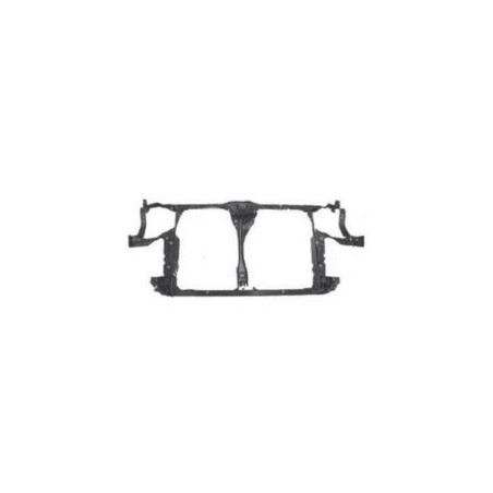 OSSATURA 35 PORTE HONDA CIVIC HB-LB EUEPEV 20012004 VERS 102003122005, HONDA CIVIC SEDAN ESET 20012004