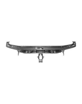 OSSATURA RENAULT LAGUNA (KG0/KG1) 2000 2007 OEM 7751702434