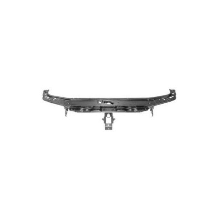 OSSATURA RENAULT LAGUNA KG0KG1 20002007 VERS 2005