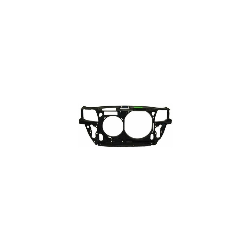 OSSATURA AUDI A4 8D2 19942000 VERS 6 CILINDRI