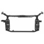 OSSATURA NISSAN QASHQAI J10NJ10 20072010