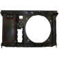 OSSATURA CITROEN BERLINGO B9 20082015, CITROEN BERLINGO B9 20152019, CITROEN C4 LCLA 20042011, CITROEN C4 NC 20112020, CITROEN 