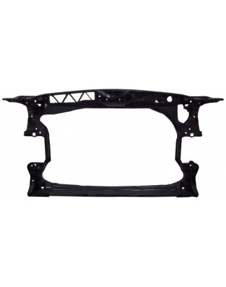 OSSATURA AUDI A6 4GH4GJ4G24GC4G54GD 20102014 VERS S6 40TFSI, AUDI A7 4GA4GF 20102014 VERS S6 40TFSI