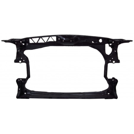 OSSATURA AUDI A6 4GH4GJ4G24GC4G54GD 20102014 VERS S6 40TFSI, AUDI A7 4GA4GF 20102014 VERS S6 40TFSI