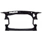 OSSATURA AUDI A6 4GH4GJ4G24GC4G54GD 20102014 VERS S6 40TFSI, AUDI A7 4GA4GF 20102014 VERS S6 40TFSI