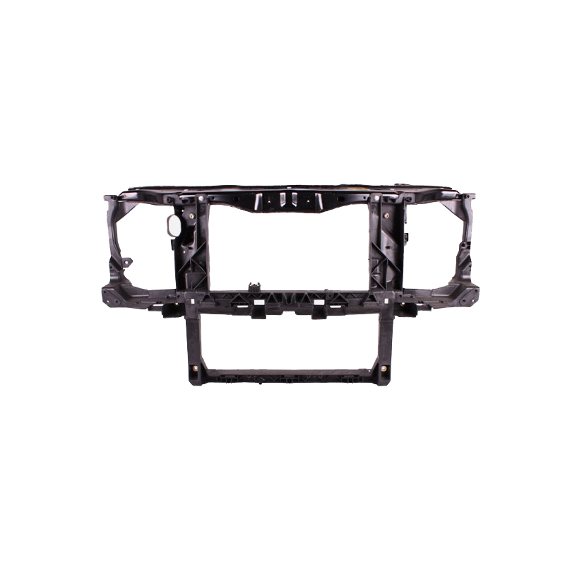 OSSATURA JEEP CHEROKEE KK 20082014