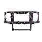 OSSATURA JEEP CHEROKEE KK 20082014