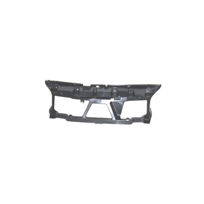 OSSATURA RENAULT SCENIC JA0JA1 20032009 VERS 2006