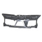 OSSATURA RENAULT SCENIC JA0JA1 20032009 VERS 2006