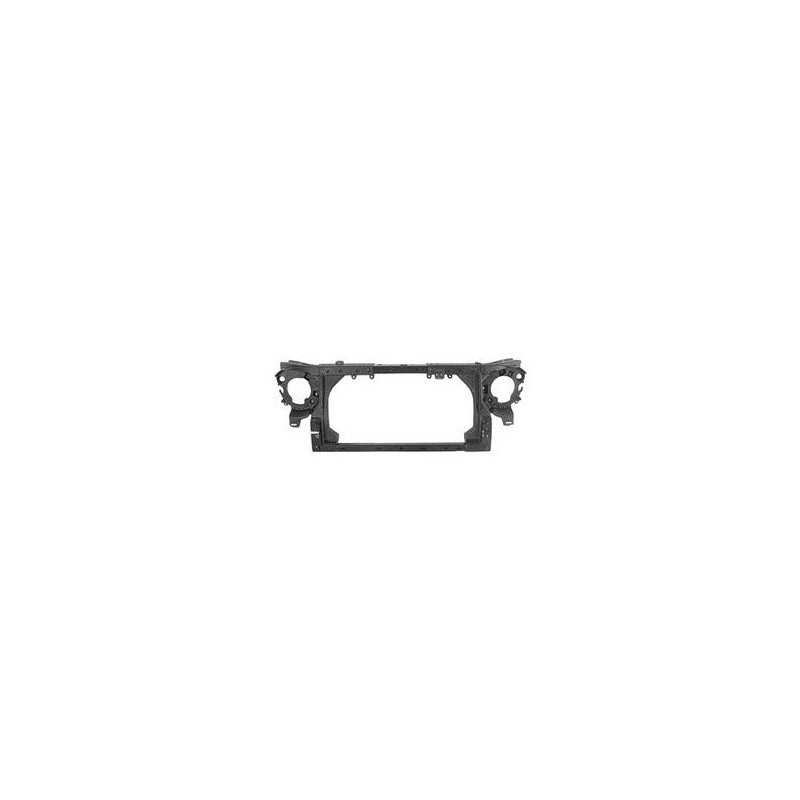 OSSATURA JEEP WRANGLER 24D JK 20072018