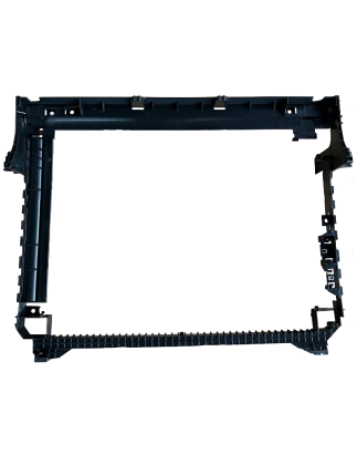 OSSATURA PLASTICA LAND ROVER RANGE ROVER VELAR (L560) 2017 OEM LR094854