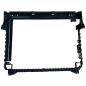OSSATURA PLASTICA LAND ROVER RANGE ROVER VELAR L560 2017