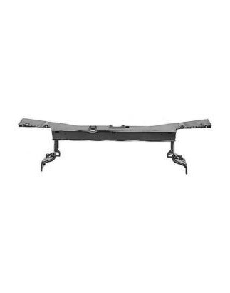 OSSATURA SEAT IBIZA (21A) 1986 1989 OEM SE021505010A
